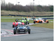 a346076-Boro trackday 27-3-06 047c.jpg